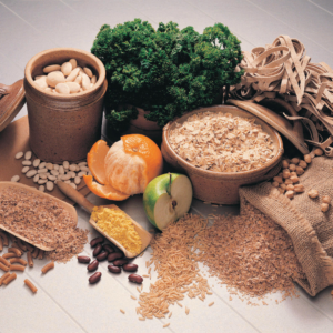 ¿Cómo podemos mejorar los hábitos alimenticios de los Latinos en Estados Unidos?