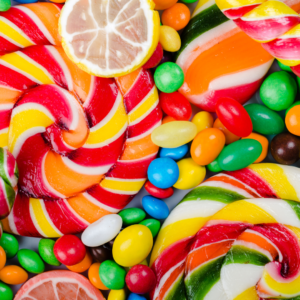 ¿Cómo podemos mejorar los hábitos alimenticios de los Latinos en Estados Unidos?