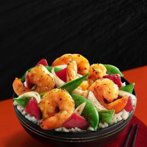 ¿Cómo podemos mejorar los hábitos alimenticios de los Latinos en Estados Unidos?