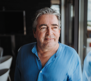 KARE Miami: La firma alemana que recrea nuevos estilos de vida y espacios en la Ciudad del Sol