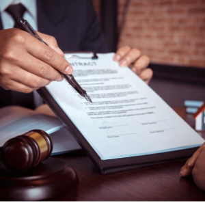 Ángel Martínez: “La planificación sucesoral representa un trámite legal imprescindible”