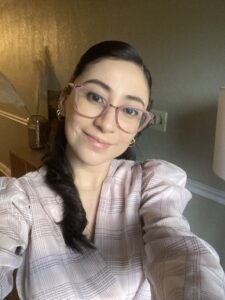 Salud mental: Como reconocer sus señales y buscar apoyo