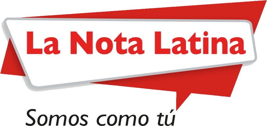 La Nota Latina