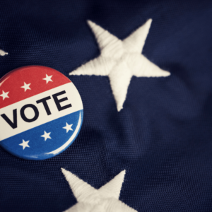 Elecciones primarias en Florida el 23 de agosto: Qué necesitas saber