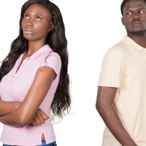 5 señales que indican que tu relación se está enfriando