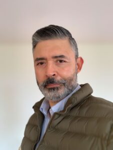 ¿Quiénes integran el jurado de la XI edición de Cuéntale tu Cuento a La Nota Latina?