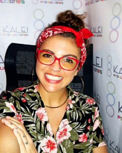 ¿Quiénes integran el jurado de la XI edición de Cuéntale tu Cuento a La Nota Latina?