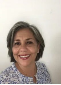 ¿Quiénes integran el jurado de la XI edición de Cuéntale tu Cuento a La Nota Latina?