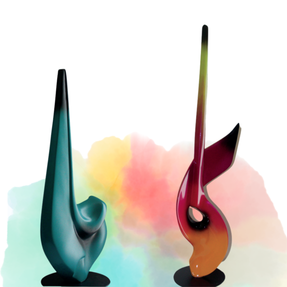 "Unicornio" y "lo que llevamos dentro" de Rossel