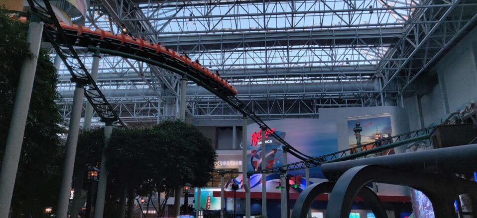 IMG_20220225_173912 (1)