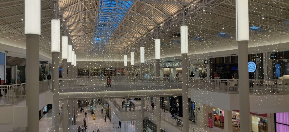 IMG_20220225_175135 (2)