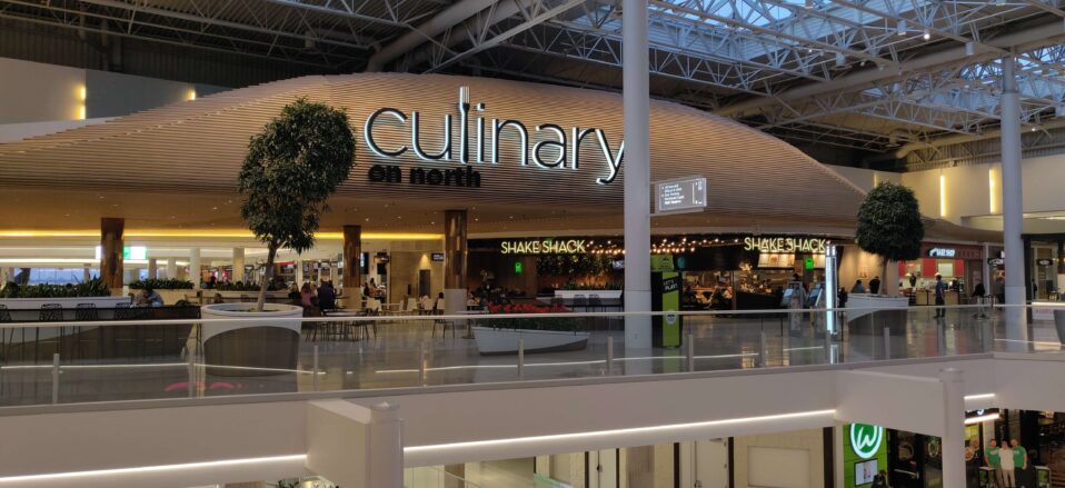 IMG_20220225_175357 (1)