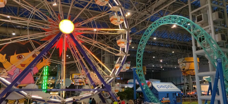 IMG_20220225_182534 (1)