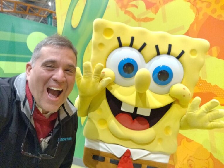 IMG_20220225_184811 (2) (1)