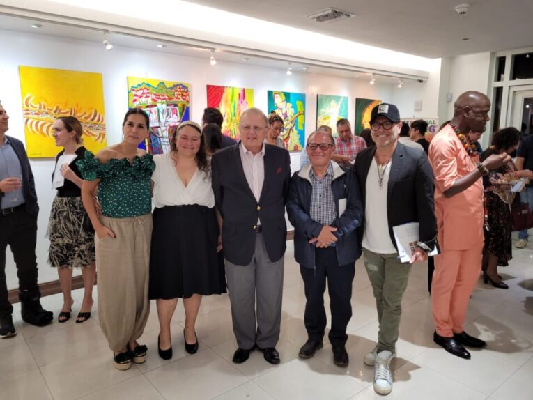 WhatsApp Image 2022-08-03 at 10.21.23 PM (2)