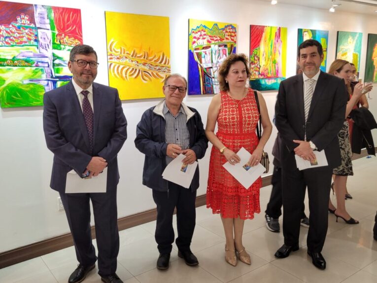 WhatsApp Image 2022-08-03 at 10.21.23 PM (3)