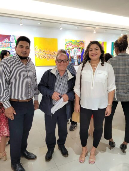 WhatsApp Image 2022-08-03 at 10.21.23 PM (5)