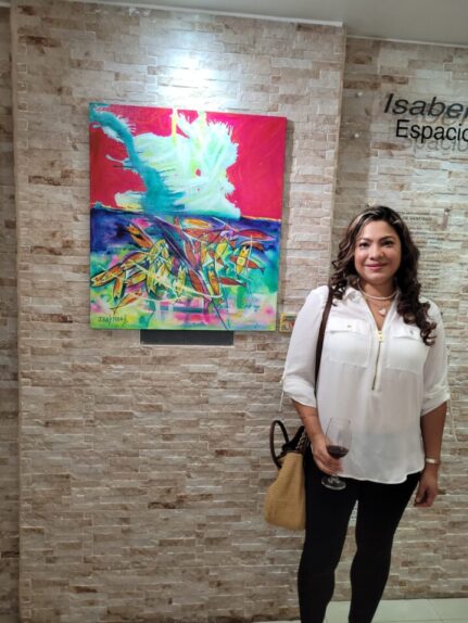 WhatsApp Image 2022-08-03 at 10.21.23 PM (6)