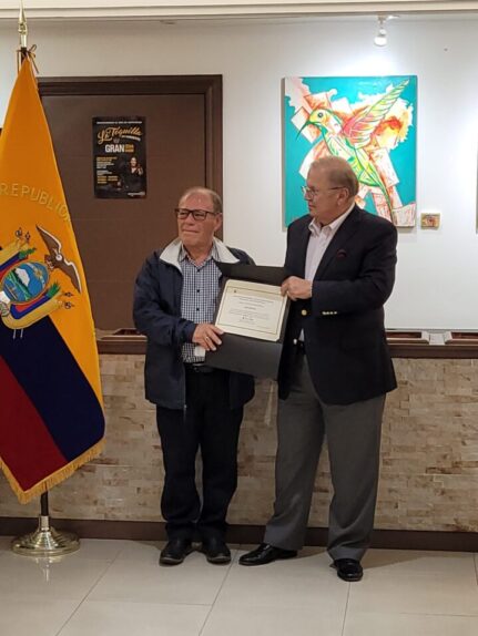 WhatsApp Image 2022-08-03 at 10.21.23 PM