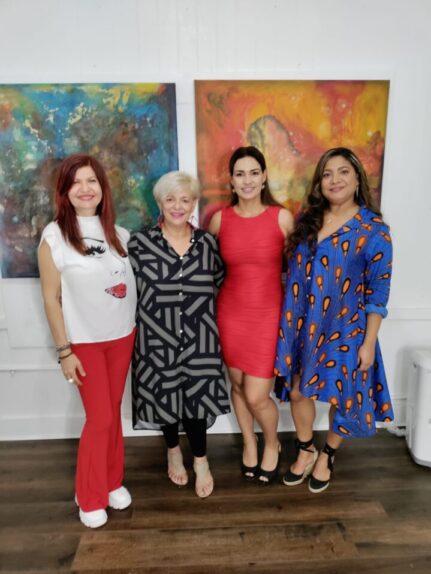 WhatsApp Image 2022-09-11 at 8.26.40 AM