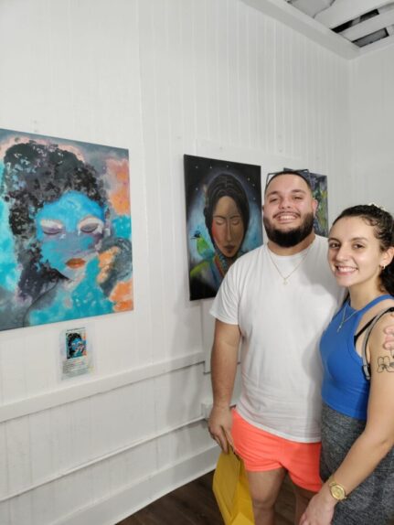 WhatsApp Image 2022-09-11 at 8.27.06 AM