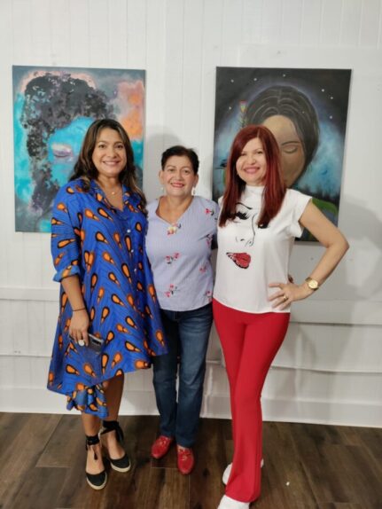 WhatsApp Image 2022-09-11 at 8.28.16 AM