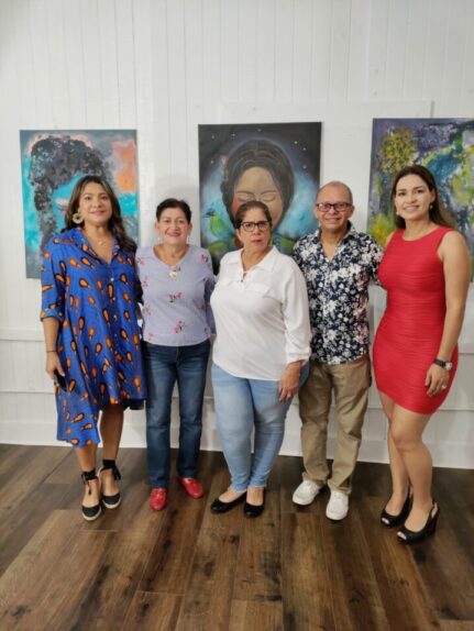 WhatsApp Image 2022-09-11 at 8.28.42 AM