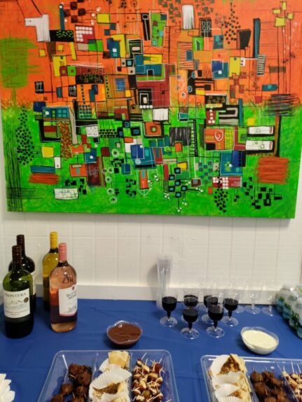 WhatsApp Image 2022-09-11 at 8.29.12 AM