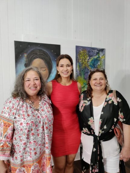 WhatsApp Image 2022-09-11 at 8.29.29 AM