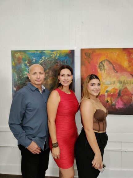 WhatsApp Image 2022-09-11 at 8.29.52 AM