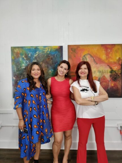 WhatsApp Image 2022-09-11 at 8.30.13 AM