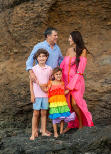 Adriana Pirela, la venezolana que lidera Mindvalley en el mercado asiático