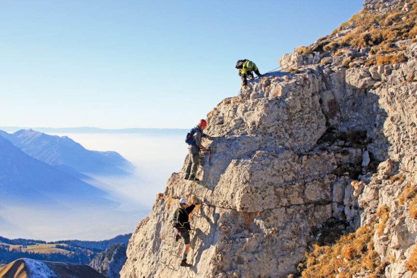 Swiss Learning 1 (1)