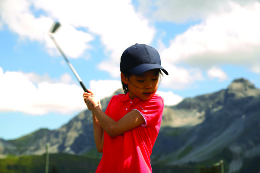 Swiss Learning 4 (1)