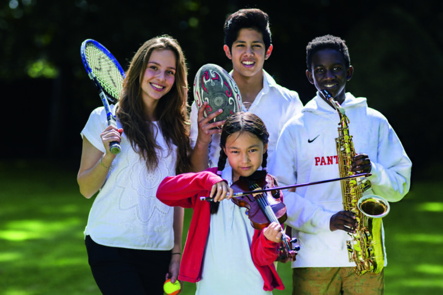 Swiss Learning 5 (2)