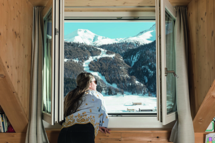 Zuoz Image 2 (1) (1)