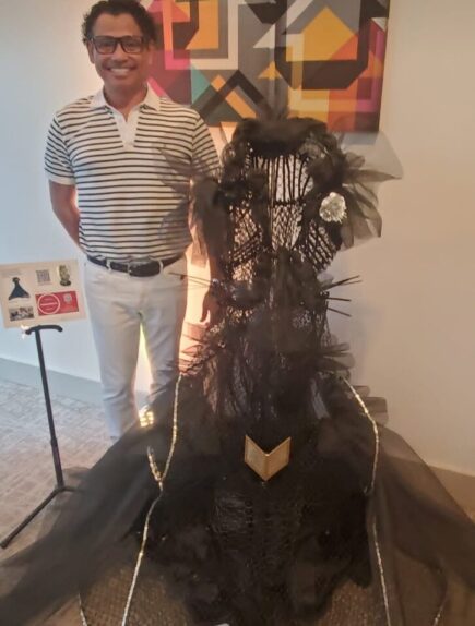 312118811_558234302972828_247081212619162887_n