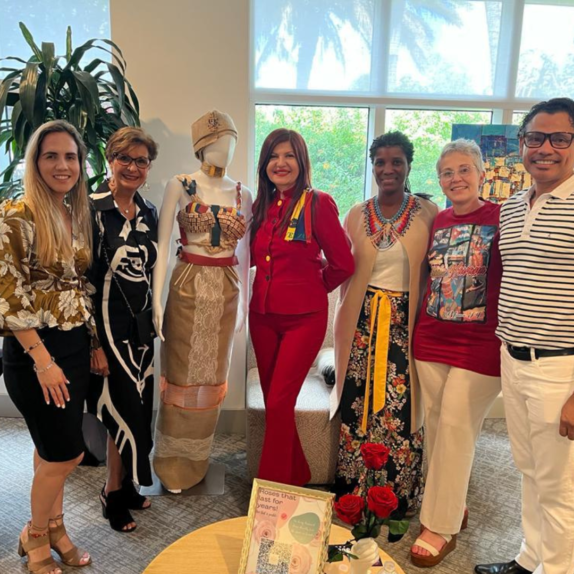 Diseño sin título (76)