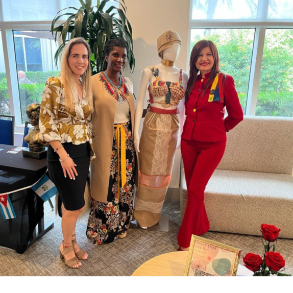 Diseño sin título (77)