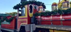 Florida Central: ¿Qué hacer el fin de año?