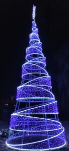 Florida Central: ¿Qué hacer el fin de año?