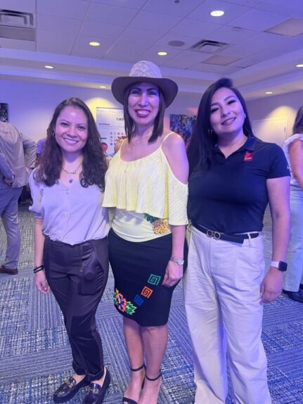 WhatsApp Image 2022-10-29 at 11.30.24 AM