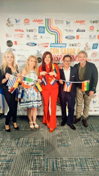 WhatsApp Image 2022-10-30 at 12.49.00 PM