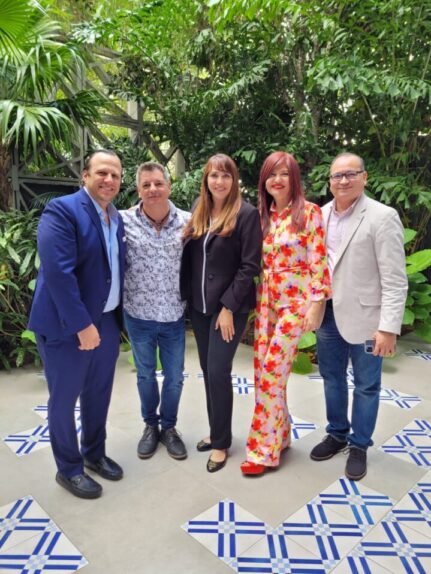 WhatsApp Image 2022-10-31 at 10.06.26 PM (1)