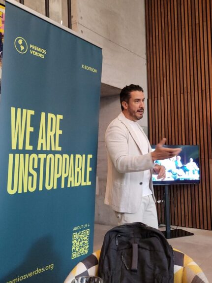 WhatsApp Image 2022-10-31 at 10.06.26 PM (2)