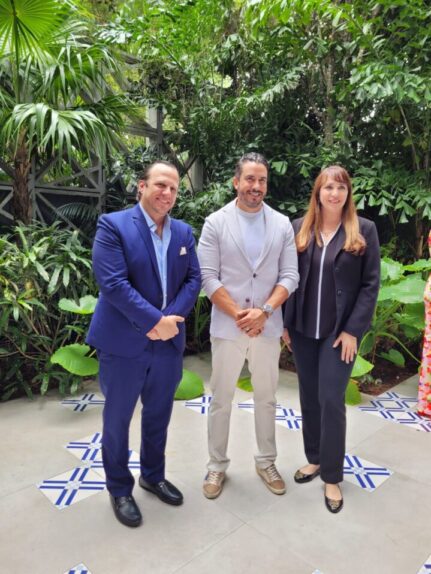 WhatsApp Image 2022-10-31 at 10.06.26 PM