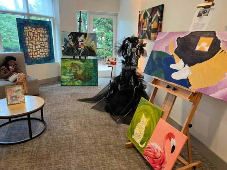 WhatsApp Image 2022-11-03 at 11.03.30 AM