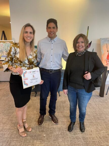 WhatsApp Image 2022-11-03 at 11.34.18 AM (1)