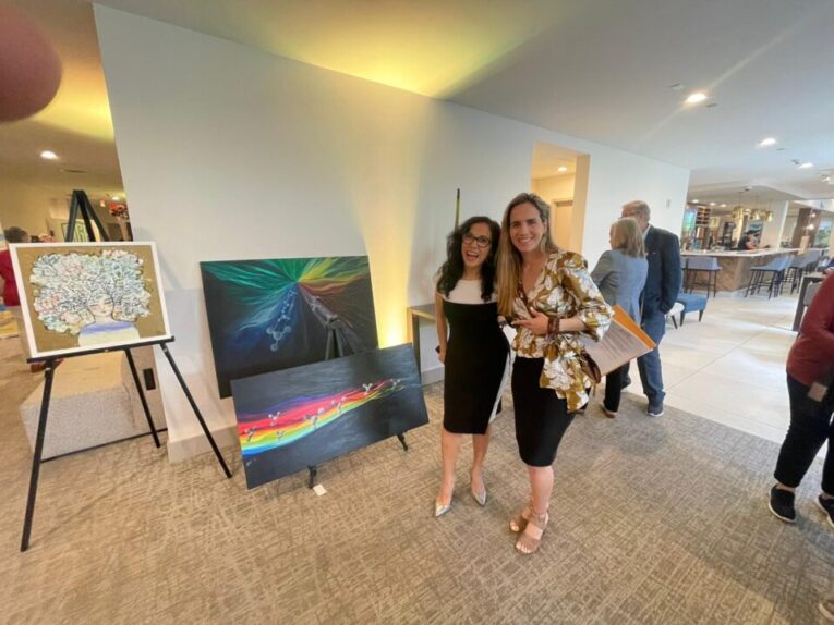 WhatsApp Image 2022-11-03 at 11.34.18 AM (3)