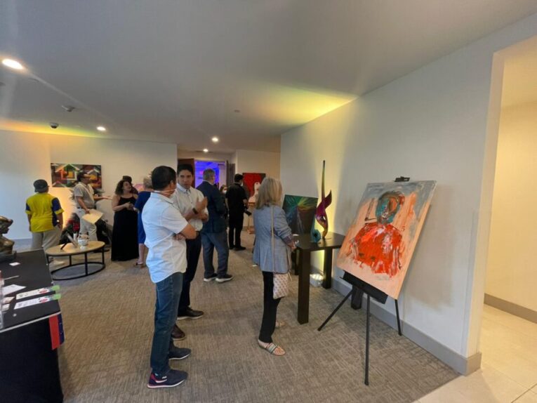 WhatsApp Image 2022-11-03 at 11.34.18 AM